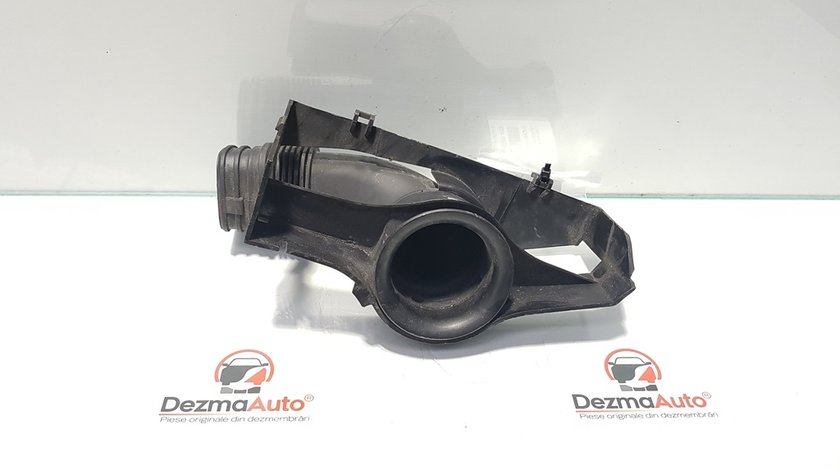 Difuzor captare aer, Vw Jetta 4 (6Z) cod 1KD805962 (id:367931)