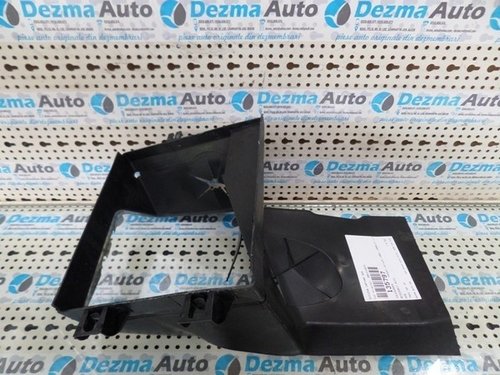 Difuzor captare aer Vw Passat (3b3) 1.9 tdi AVB, 3B0121467C