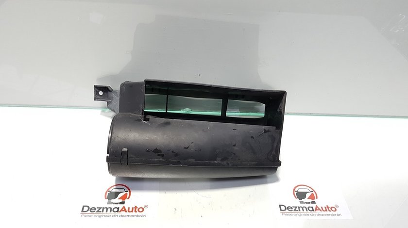 Difuzor captare aer, Vw Passat (3C2) 2.0 tdi, cod 3C0805971A (id:365693)