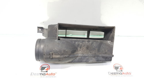 Difuzor captare aer, Vw Passat (3C2) 2.0 tdi, cod 3C0805971A (id:365546)