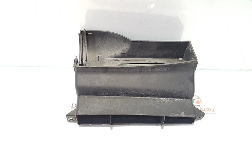 Difuzor captare aer, Vw Passat (3C2) cod 3C0805971A (id:374742)