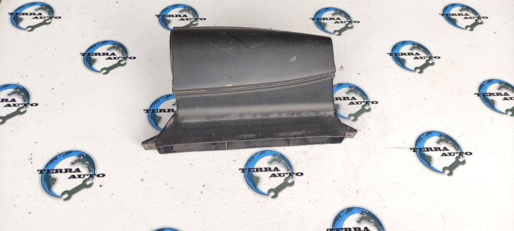 Difuzor captare aer VW Passat B6 cod: 1K0805962E
