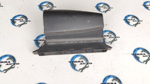 Difuzor captare aer VW Passat B6 cod: 1K0805962E