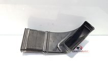 Difuzor captare aer, Vw Passat Variant (3B6), 1.9 ...