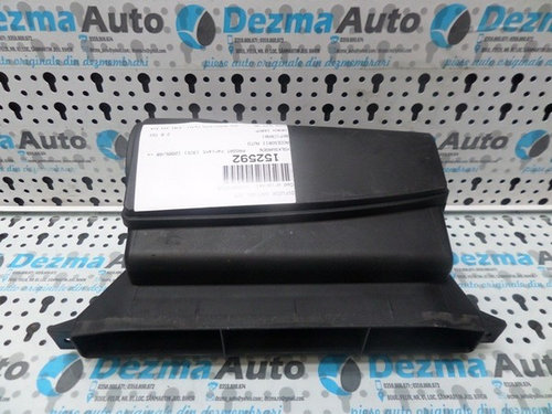 Difuzor captare aer Vw Passat Variant (3C5) 2.0tdi, 3C0805971A