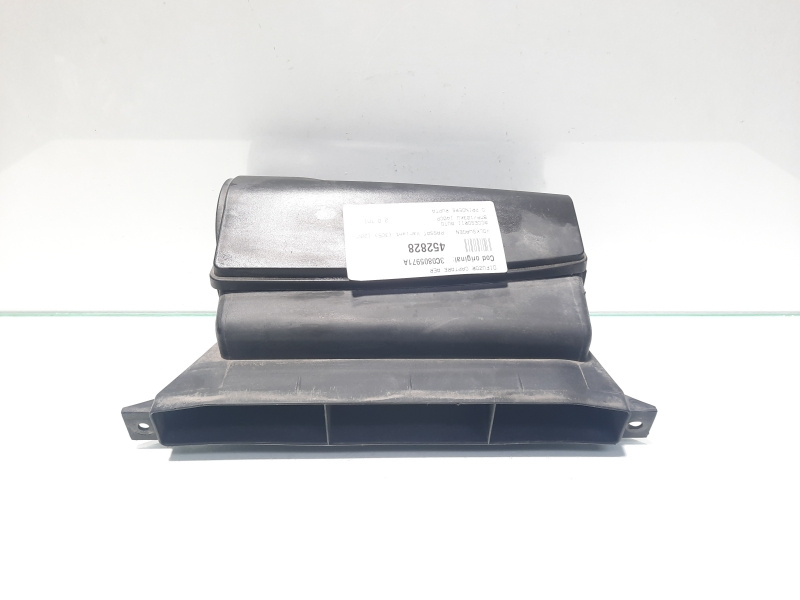Difuzor captare aer, VW Passat Variant (3C5), cod 3C0805971A (id:452828)