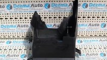 Difuzor captare aer Vw Polo, 1.4tdi, 6Q0121467A