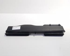Difuzor captare aer, Vw Tiguan II, 2.0 tdi, 5Q0129254B (id:394601)