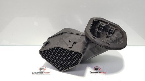 Difuzor captare aer, Vw Touareg (7LA, 7L6) 2.5 tdi, 7L0819049A (id:358403)