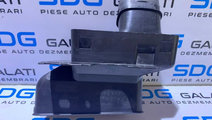 Difuzor Captare Ghidaj Deflector Aer Seat Ibiza 1....