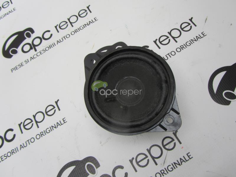 Difuzor central plansa bod Bose Audi A6 