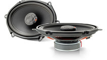 Difuzor coaxial FOCAL ICU 570  Putere nominală: 7...