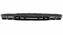 Difuzor compatibil cu MERCEDES C-Class W205 S205 (...