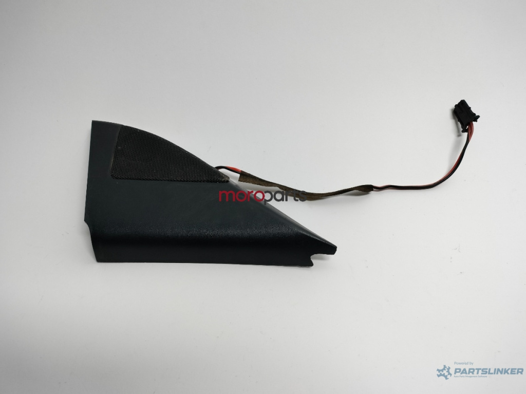 Difuzor de inalta frecventa portiera fata SEAT CORDOBA 6K1, 6K2 1993 - 2002 VAG 6K0837974