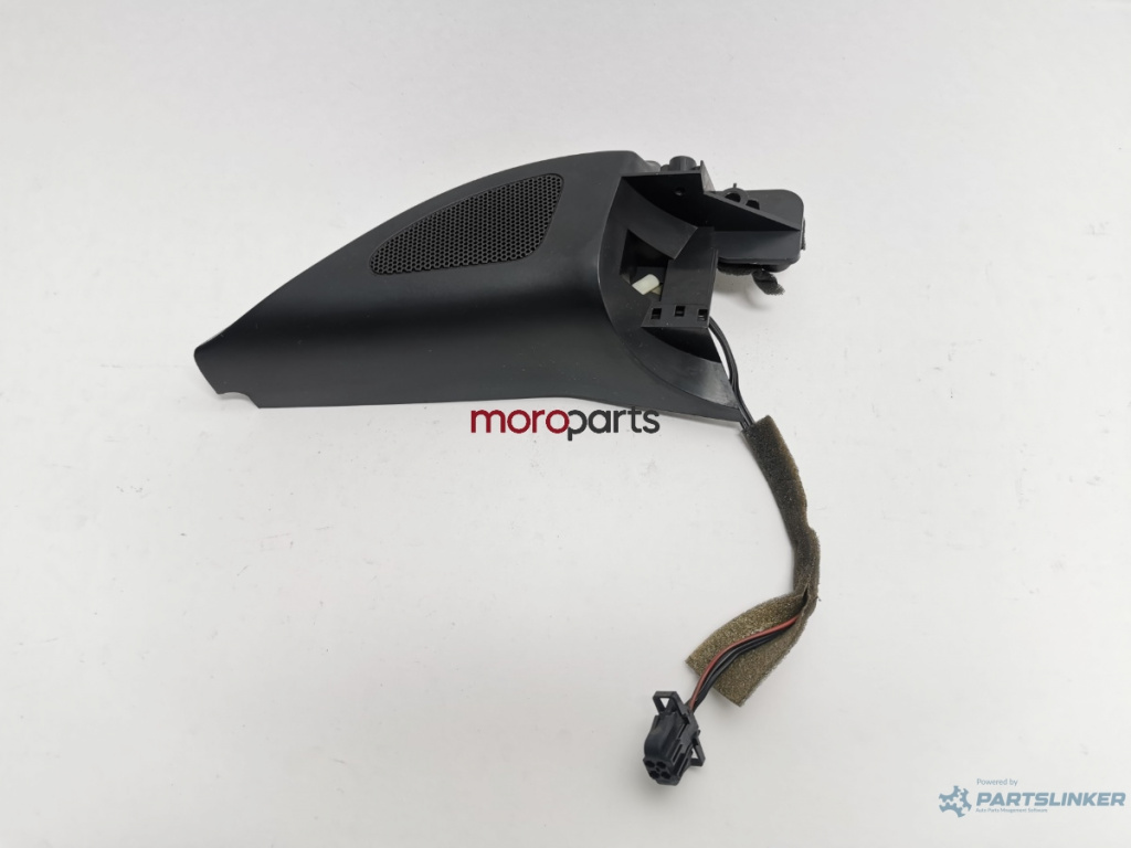 Difuzor de inalta frecventa portiera fata VOLKSWAGEN GOLF V 1K1 2003 - 2009 TDI 16V BKD VAG 1K0837993A
