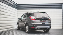 Difuzor Difusser Prelungire Bara Spate Ford Escape...