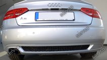 Difuzor evacuare Audi A5 Coupe Sline S5 S-line