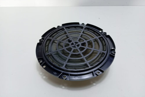 Difuzor fata Boxa 9665245180 Citroen C4 Picasso [2006 - 2013]