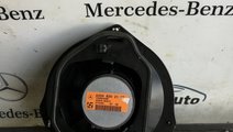 DIFUZOR HARMAN MERCEDES a2048202102