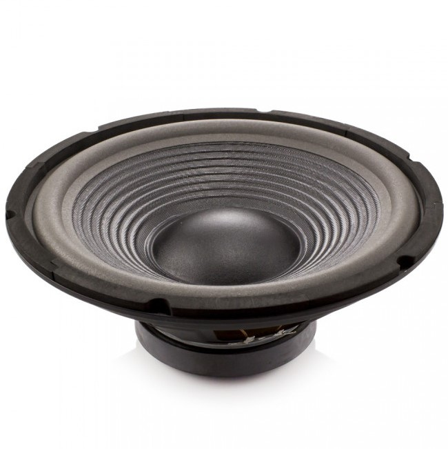 Difuzor Hi-fi Home 12&quot; 305MM 150/300W / 8Ohm HSP005