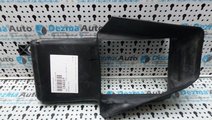 Difuzor intercooler, BM51-8121-AE, Ford Focus 3 (i...