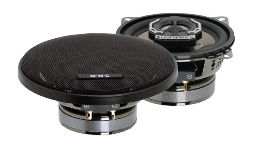 Difuzor Mystic 100mm