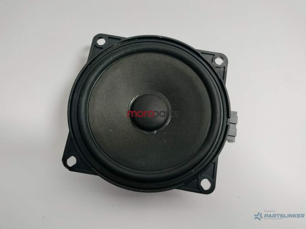 Difuzor panou VOLKSWAGEN GOLF V 1K1 2003 - 2009 PHILIPS 902275484501 1K0035411