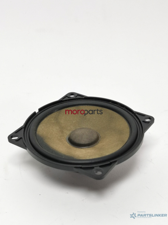 Difuzor panou VOLKSWAGEN GOLF V 1K1 2003 - 2009 PHILIPS 902275484501 1K0035411