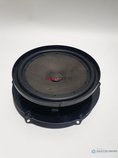 Difuzor portiera fata stanga fata VOLKSWAGEN GOLF PLUS 5M1, 521 2004 - 2013 1.9 TDI BKC, BLS, BXE VA...