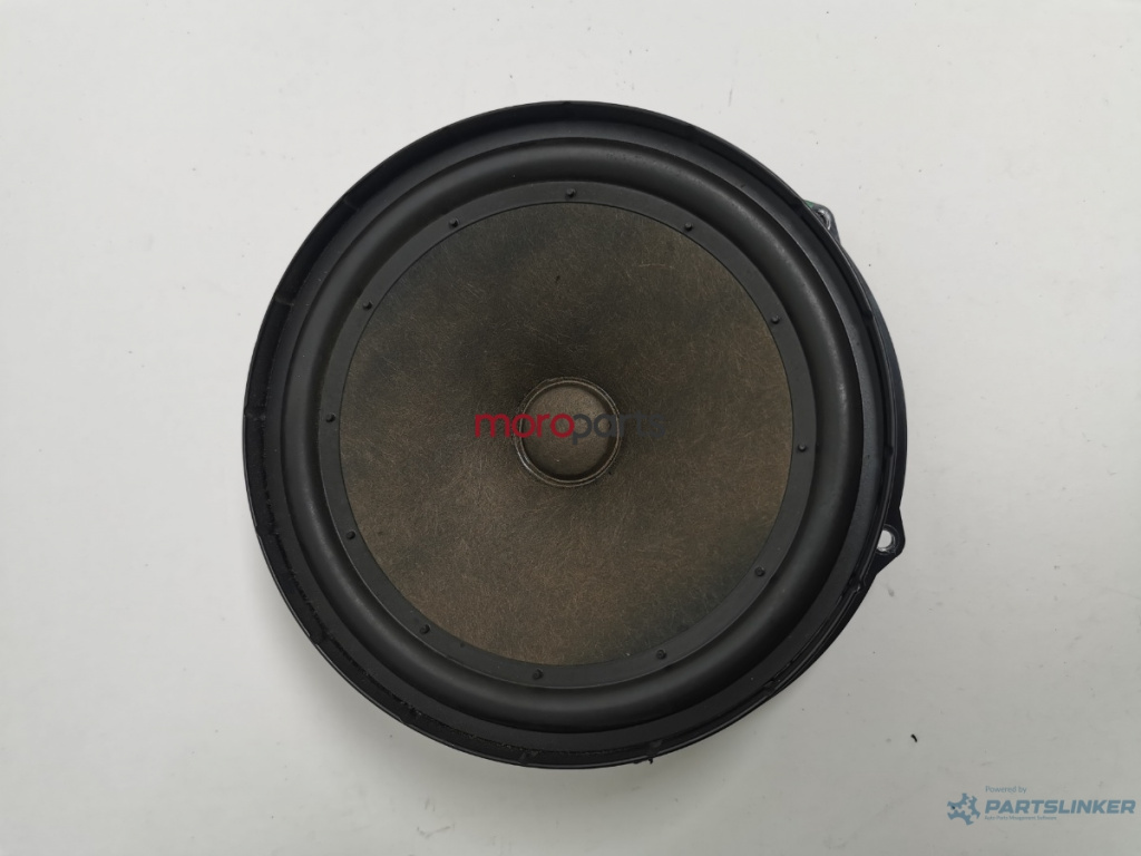 Difuzor portiera fata VOLKSWAGEN GOLF V 1K1 2003 - 2009 TDI 16V BKD VAG 1KM035404D