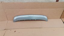 Difuzor protectie bara Hyundai i20 kona cod 86671Q...