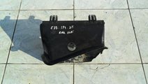 Difuzor radiator BMW E39