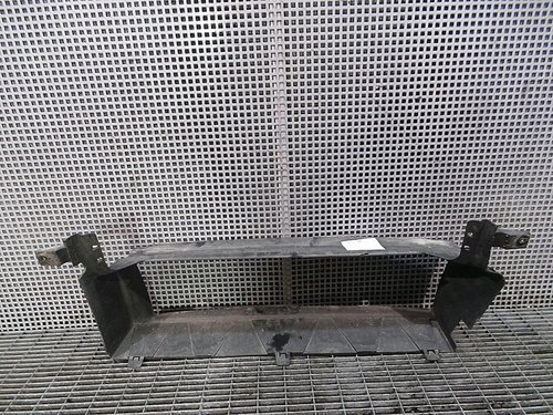 DIFUZOR RADIATOR FORD FOCUS 1.6 INJ - (1998 2001)