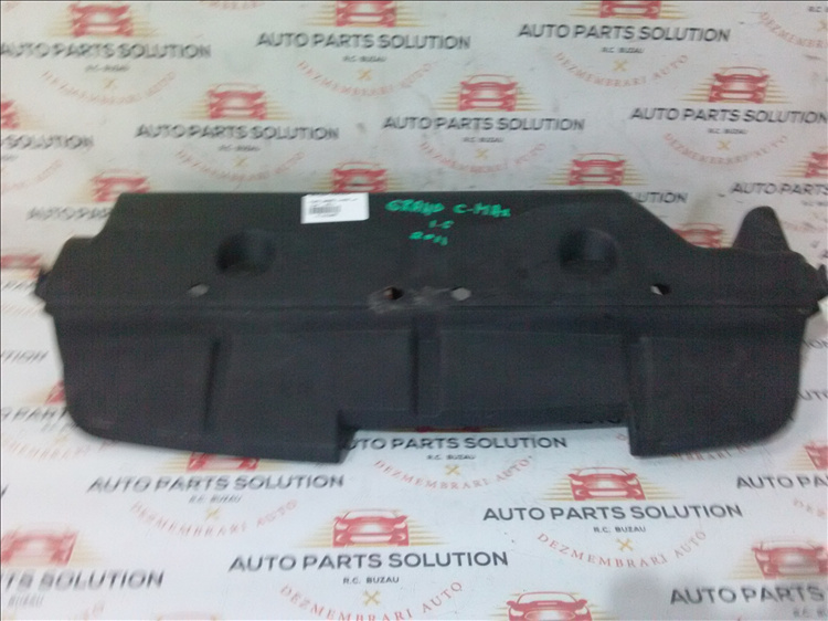 Difuzor radiator FORD GRAND C-MAX an fabr. 2011