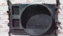 Difuzor radiator FORD TRANSIT 2006-2012