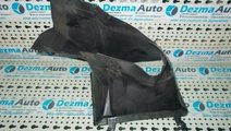 Difuzor radiator intercooler Vw Bora, 1.9 tdi, 1J0...