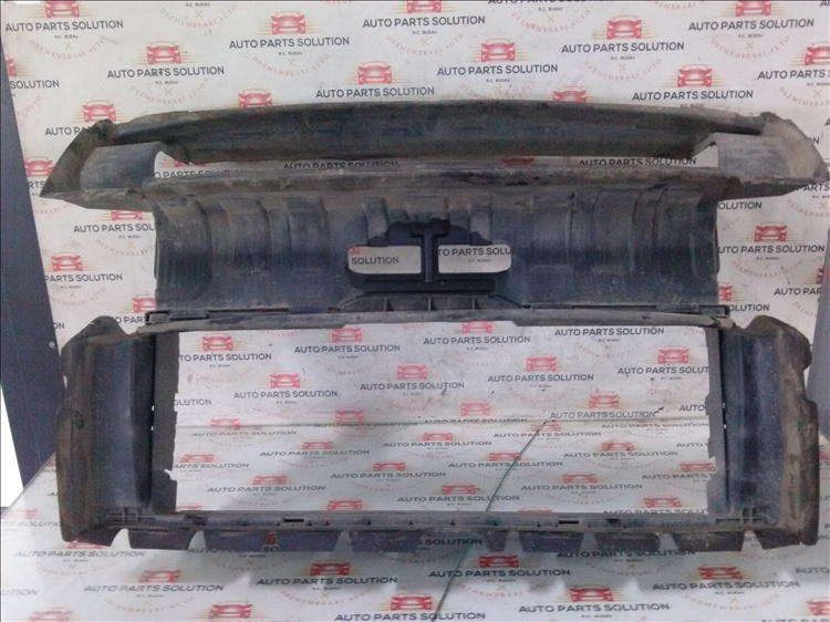 Difuzor radiator LAND ROVER FREELANDER 2 2.2 D an fabr. 2009