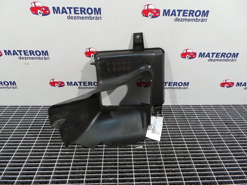 DIFUZOR RADIATOR MAZDA 6 2.2 D - (2007 2012)