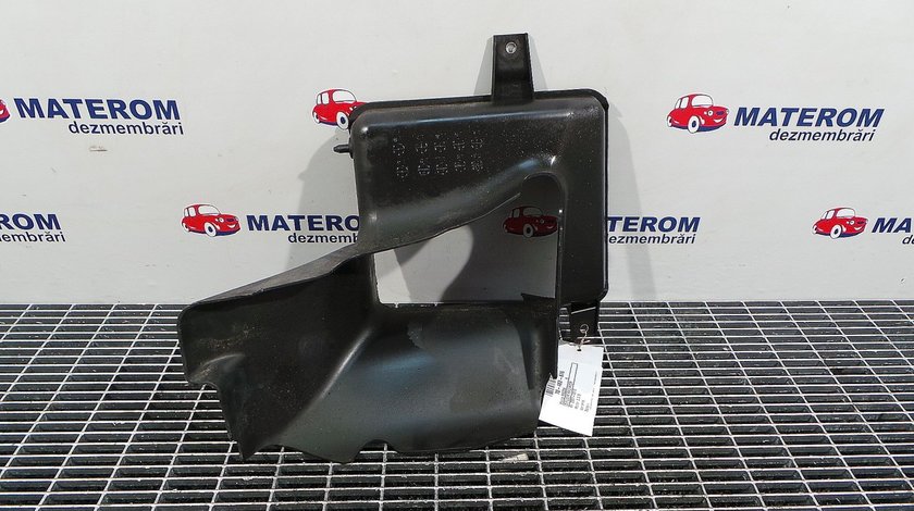 DIFUZOR RADIATOR MAZDA 6 6 2.2 D - (2007 2012)