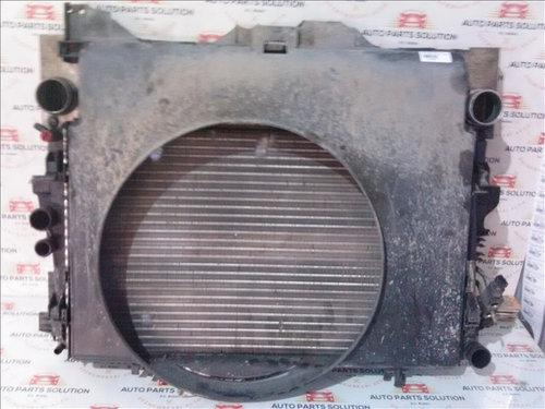 Difuzor radiator MERCEDES-BENZ VITO 2.2 CDI an fabr. 2005