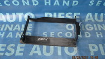 Difuzor radiator Peugeot 807 2.2hdi; 1489765080 (i...