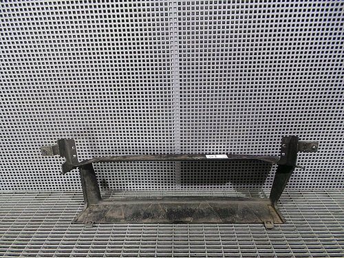 DIFUZOR RADIATOR VOLVO V50 V50 2.0 D - (2004 2010)