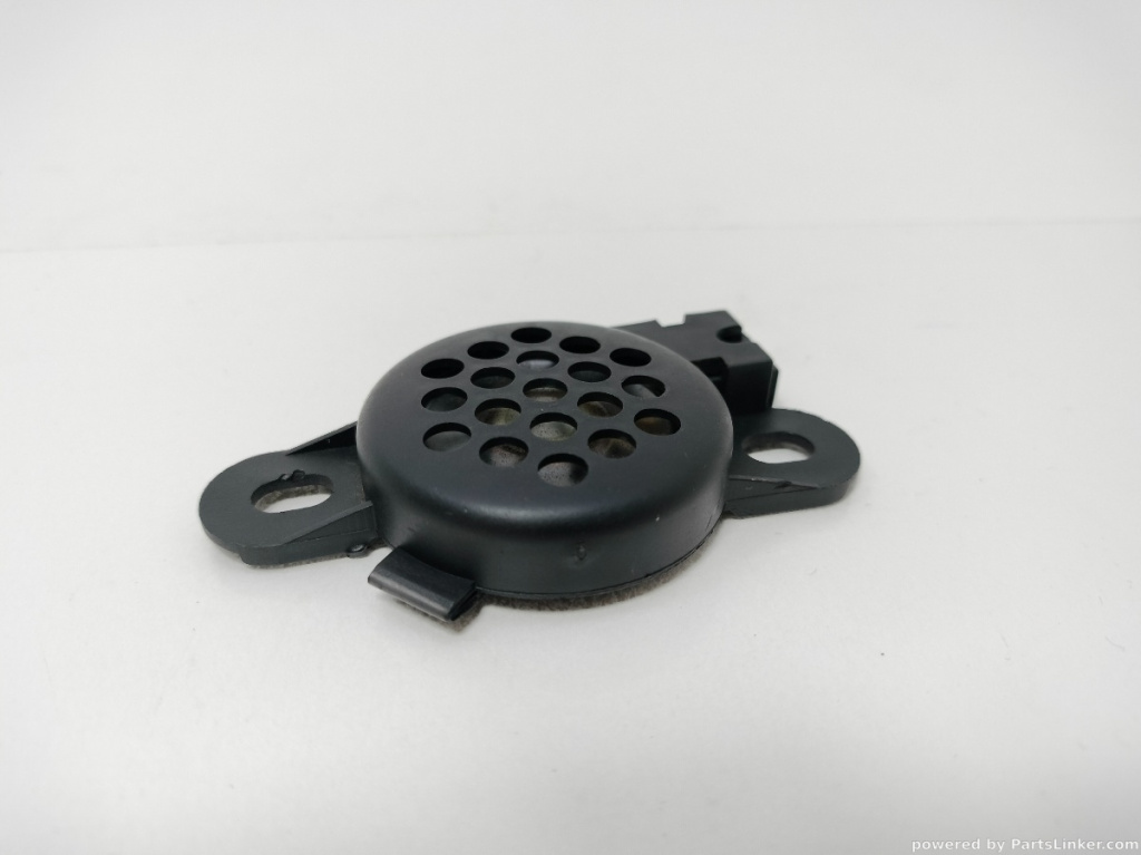 Difuzor senzor de parcare PDC VOLKSWAGEN AMAROK 2H_, S1B 2010 - > 2.0 BiTDI CNEA, CSHA 8E0919279