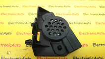 Difuzor Senzor Parcare Audi, VW, Seat, 1K6971502, ...