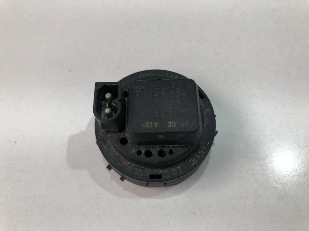 Difuzor senzori parcare 6902285 Land Rover Range Rover Vogue 3 [2002 - 2005]