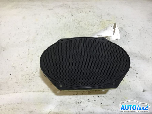 Difuzor Stanga Fata Ford FOCUS DAW,DBW 1998-2001