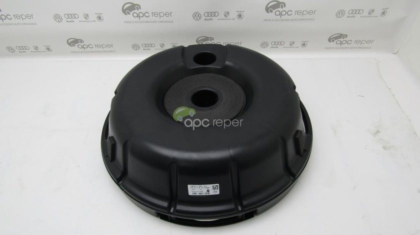 Difuzor Subwoofer Audi Q3 8U - Cod: 8U0035382
