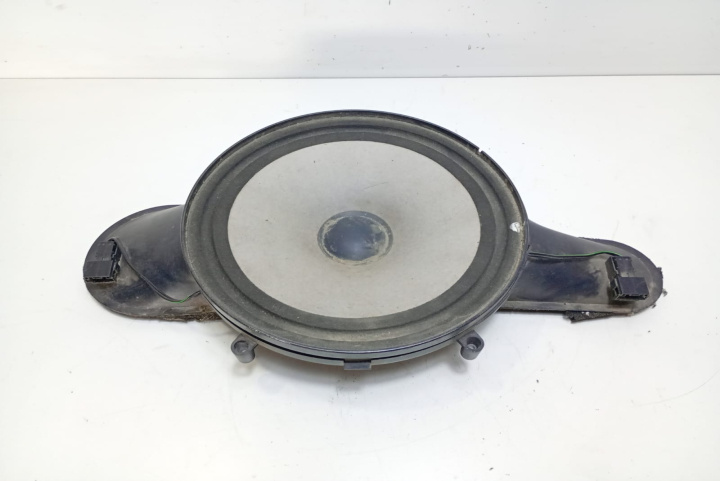 Difuzor Subwoofer auto A2208200202 Merce