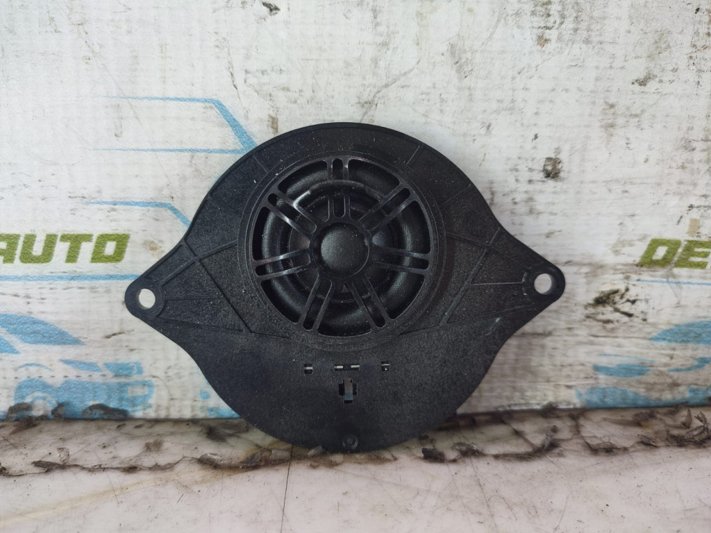 Difuzor tweeter 80A035399 Audi Q5 2 (FYB) [2016 - 2020] 2.0 tdi DETA