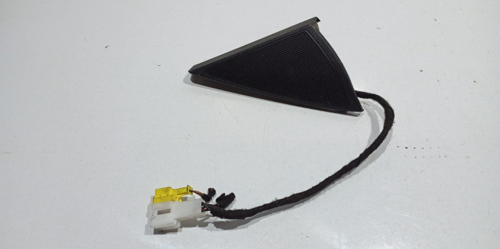 Difuzor Tweeter dreapta față A2218200202 Mercedes-Benz S-Class W221 [facelift] [2009 - 2013]